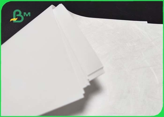 Покрытая бумага для струйной печати 1056D для Epson или Canon - водостойкая