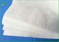 Бумага для печати из мягкой гладкой ткани 1073d 1082d