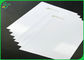 Двойник бумаги искусства 115гсм яркости белый лоснистый 135гсм 160гсм встает на сторону покрытая/струйная бумага печатания