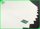 140гсм аттестованные ФСК 170гсм определяют бортовую покрытую белую доску Крафт для бумажных мешков