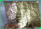 белизна &amp; армия Вашабле бумаги 0.88мм - зеленый цвет &amp; ширина 150км Брауна для рюкзака