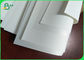 350 микронов бумаги полипропилена синтетической для листа струйных принтеров