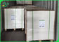 Доска цвета слоновой кости 305g коробок материальная высокая белая бумажная/доска искусства 345g C1S