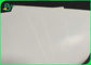 Бумага печатания фото листов 130g 140g лоснистой бумаги с покрытием высокой яркости A4